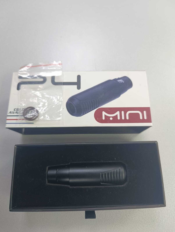 P4 mini