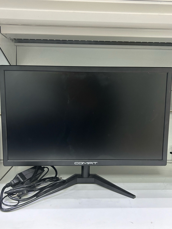 Монитор COMPIT 22" HV2203