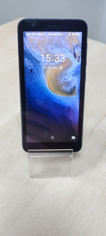 ZTE Blade L9